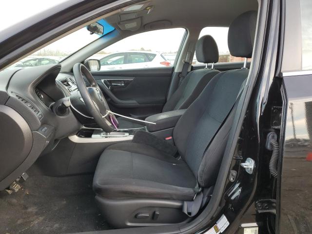 Photo 7 from auction – 2014 NISSAN ALTIMA 2.5 with VIN 1N4AL3AP6EC425310