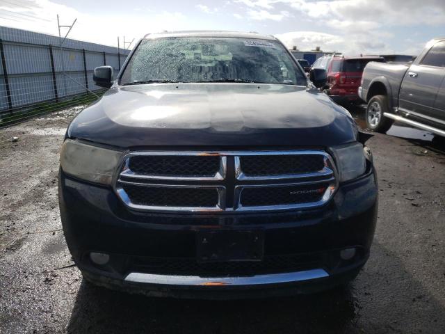 Photo 5 from auction – 2013 DODGE DURANGO CR with VIN 1C4RDHDG6DC530060