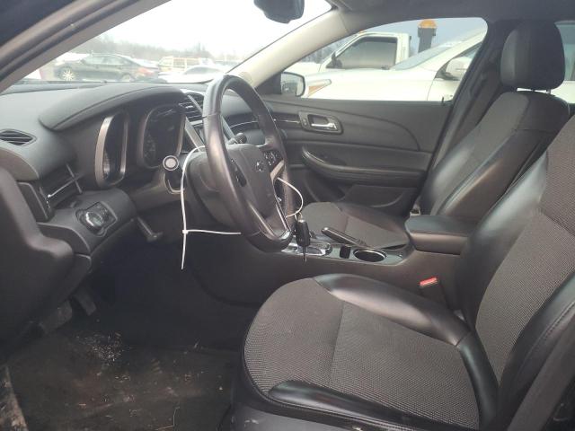 Photo 7 from auction – 2014 CHEVROLET MALIBU 2LT with VIN 1G11E5SL7EF237625