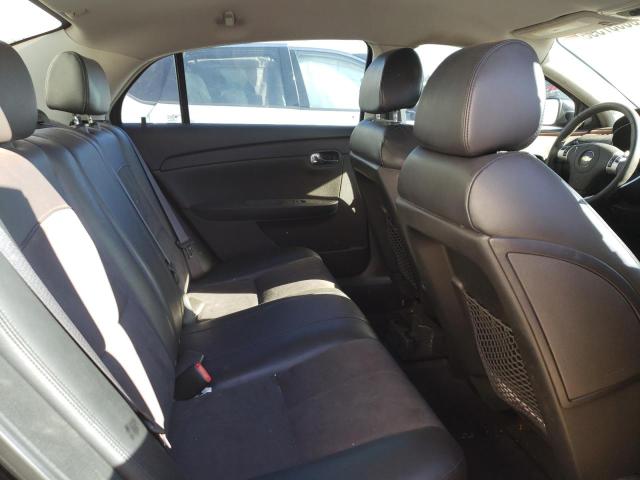 Photo 10 from auction – 2008 CHEVROLET MALIBU 2LT with VIN 1G1ZJ57738F208931