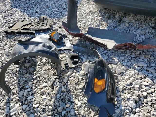 Photo 12 from auction – 2017 FORD ESCAPE S with VIN 1FMCU0F77HUA37620