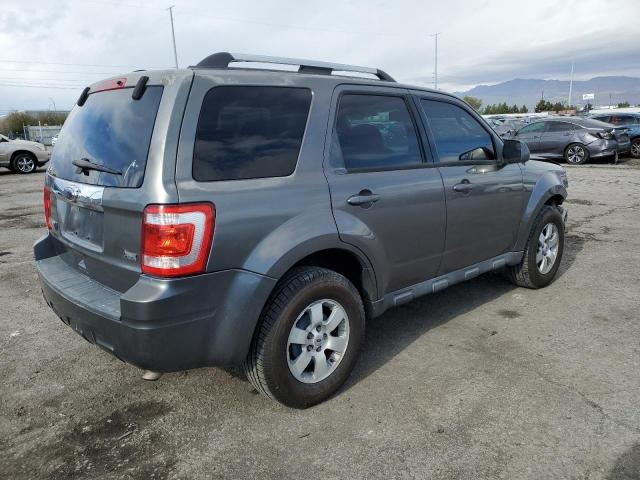 Zdjęcie 3 z aukcji – 2010 FORD ESCAPE LIM z VIN 1FMCU0EG2AKC78150