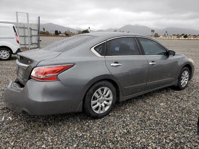 Photo 3 from auction – 2014 NISSAN ALTIMA 2.5 with VIN 1N4AL3AP9EN358125