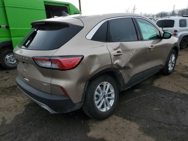 Photo 3 from auction – 2020 FORD ESCAPE SE with VIN 1FMCU9G64LUB40691