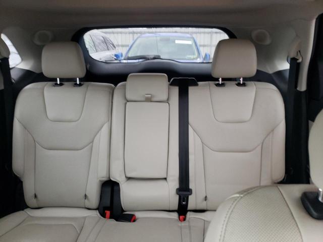 Photo 10 from auction – 2019 FORD EDGE TITAN with VIN 2FMPK4K97KBB66203