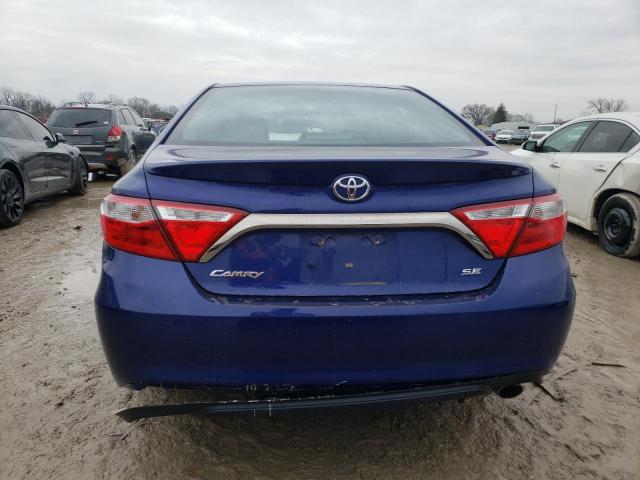 Photo 6 from auction – 2015 TOYOTA CAMRY LE with VIN 4T1BF1FK9FU889271