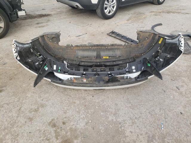 Photo 13 from auction – 2020 FORD ESCAPE S with VIN 1FMCU0F66LUA55008