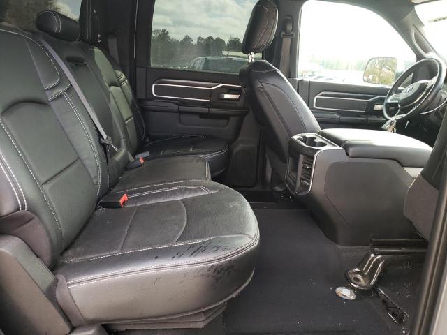 Photo 10 from auction – 2022 RAM 3500 BIG H with VIN 3C63RRHL3NG179182