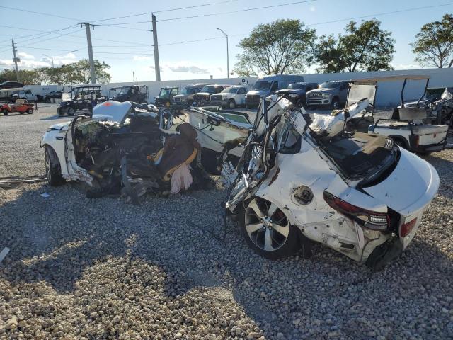 Photo 2 from auction – 2019 KIA OPTIMA SX with VIN 5XXGW4L29GG013887