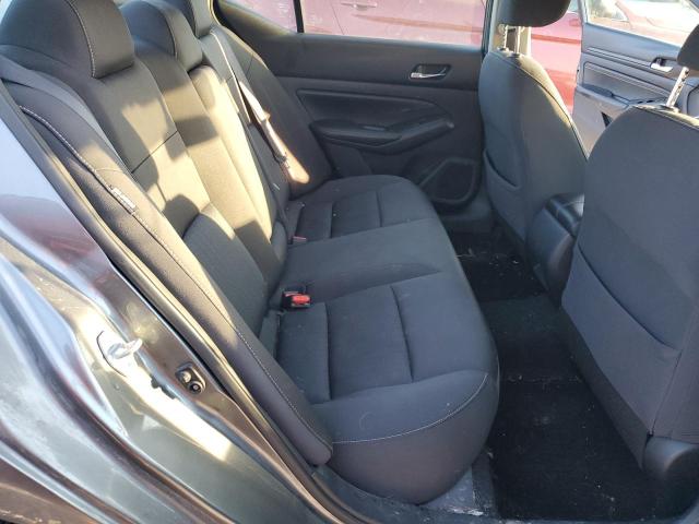 Photo 10 from auction – 2019 NISSAN ALTIMA S with VIN 1N4BL4BVXKC234394