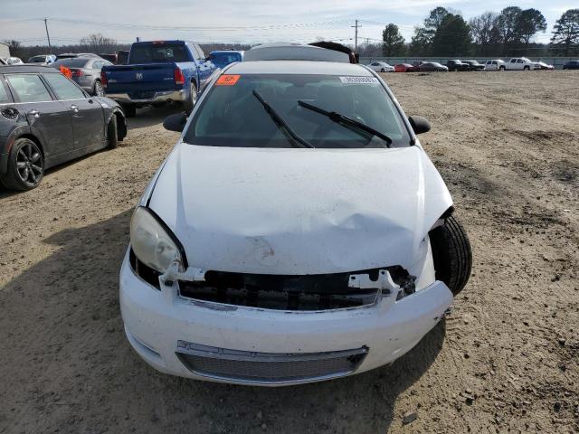 Photo 5 from auction – 2012 CHEVROLET IMPALA LT with VIN 2G1WG5E32C1102620