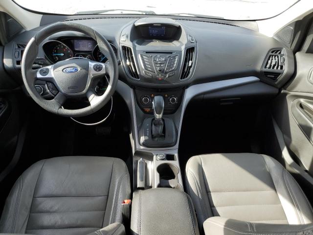 Photo 8 from auction – 2015 FORD ESCAPE SE with VIN 1FMCU9G9XFUA10073