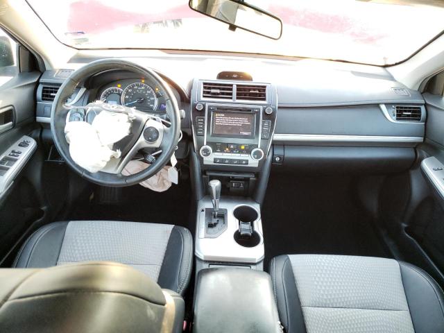 Photo 8 from auction – 2014 TOYOTA CAMRY L with VIN 4T1BF1FK5EU865693