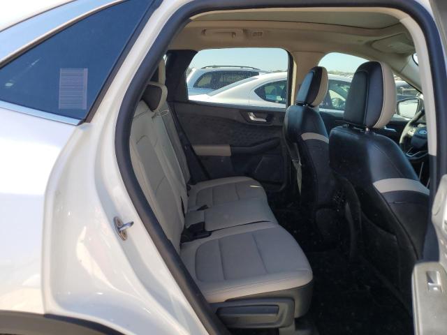 Photo 11 from auction – 2020 FORD ESCAPE TIT with VIN 1FMCU9J97LUA47649