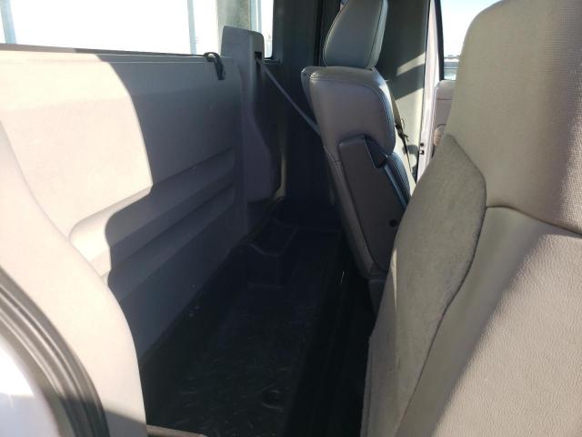 Photo 10 from auction – 2008 FORD F150 with VIN 1FTRF12248KE96592