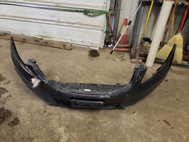 Photo 12 from auction – 2011 HONDA ACCORD EX with VIN 1HGCP2F78BA036154