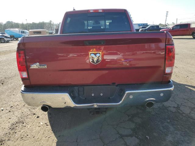 Фото 6 с аукциона – 2015 RAM 1500 SLT с VIN 1C6RR6LT1FS762215