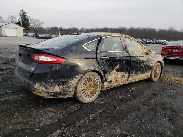 Photo 3 from auction – 2016 FORD FUSION TIT with VIN 3FA6P0K98GR367584