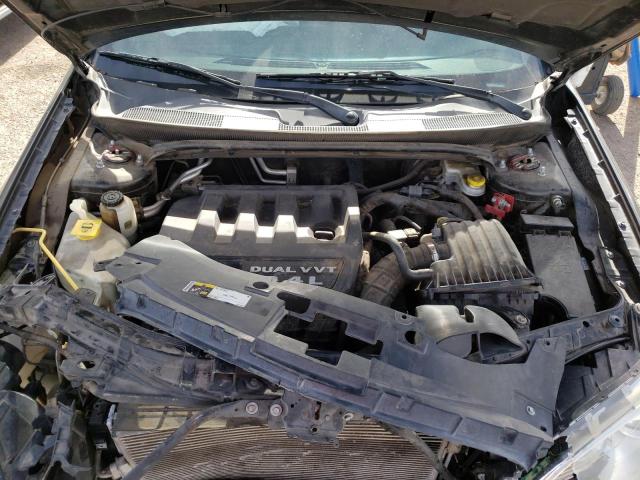 Photo 11 from auction – 2014 CHRYSLER 200 LX with VIN 1C3CCBABXEN212998