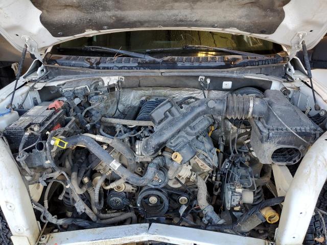 Photo 11 from auction – 2015 FORD F150 SUPER with VIN 1FTEW1CFXFFA73814