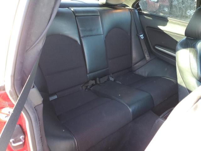 Photo 10 from auction – 2002 BMW M3 with VIN WBSBL93412JR14279