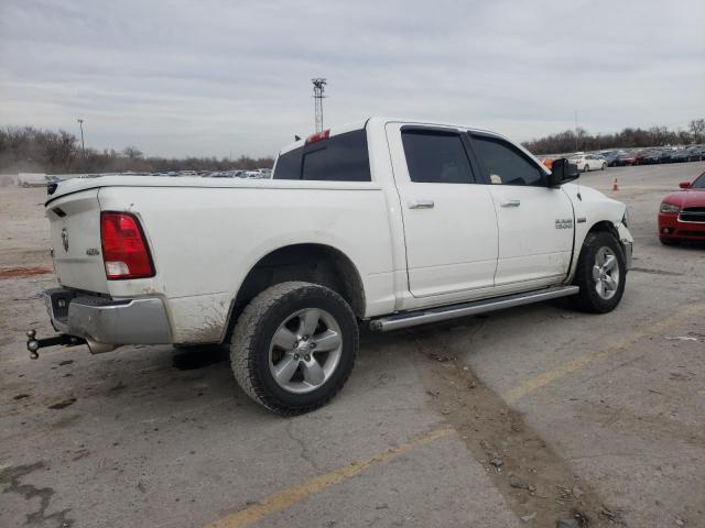 Photo 3 from auction – 2016 RAM 1500 SLT with VIN 1C6RR7LT5GS117932