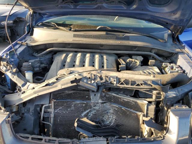 Photo 12 from auction – 2007 KIA SPORTAGE E with VIN KNDJE723177329863