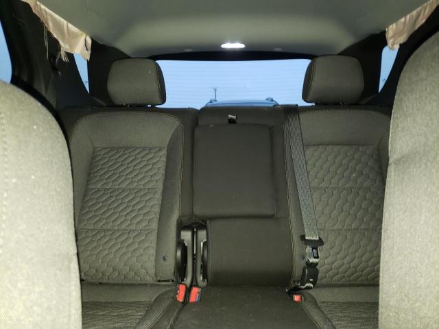 Photo 10 from auction – 2021 CHEVROLET EQUINOX LT with VIN 3GNAXUEVXMS125489