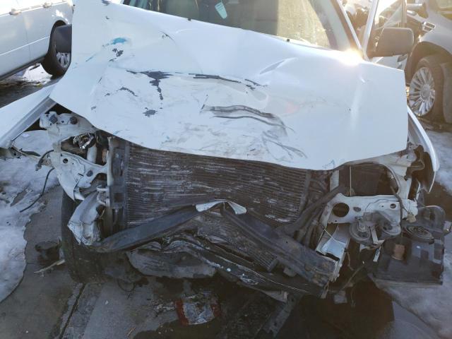 Photo 11 from auction – 2009 FORD ESCAPE XLT with VIN 1FMCU93G09KB54171
