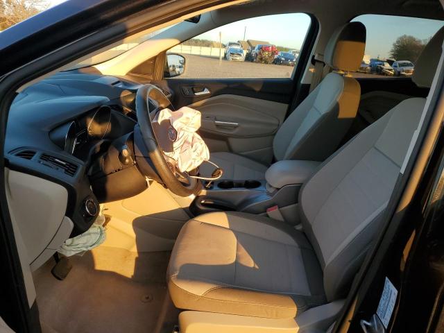 Photo 7 from auction – 2014 FORD ESCAPE SE with VIN 1FMCU0G96EUA10453
