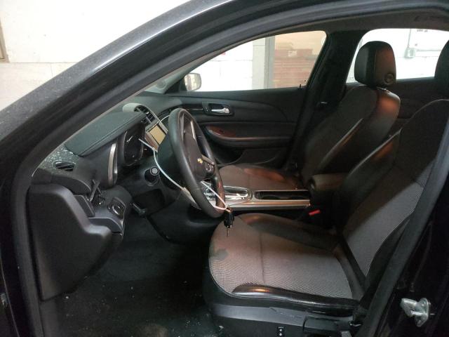 Photo 7 from auction – 2013 CHEVROLET MALIBU 1LT with VIN 1G11C5SA8DF221128