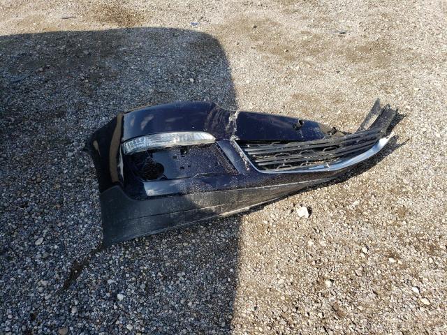 Photo 13 from auction – 2017 CHEVROLET TRAVERSE L with VIN 1GNKRFEDXHJ249643