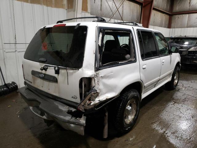 Photo 3 from auction – 2001 FORD EXPLORER X with VIN 1FMDU73E81ZA70490