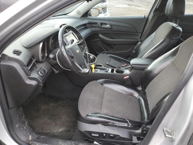 Photo 7 from auction – 2014 CHEVROLET MALIBU 2LT with VIN 1G11E5SL2EF120972
