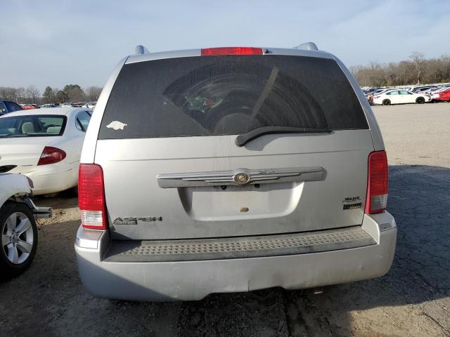 Photo 6 from auction – 2007 CHRYSLER ASPEN LIMI with VIN 1A8HX58P87F571586