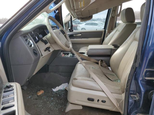 Photo 7 from auction – 2008 FORD EXPEDITION with VIN 1FMFU15588LA38042