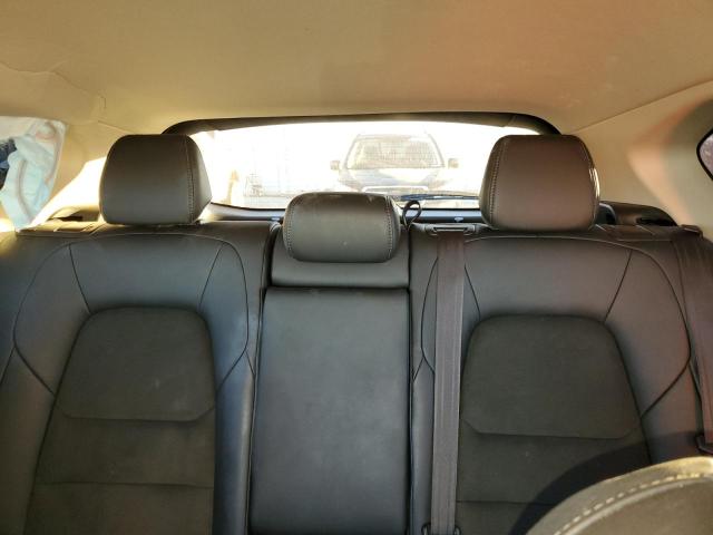Photo 10 from auction – 2021 MAZDA CX-5 TOURI with VIN JM3KFACM5M0331939