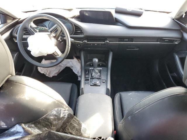 Photo 8 from auction – 2021 MAZDA 3 SELECT with VIN JM1BPABL4M1318771
