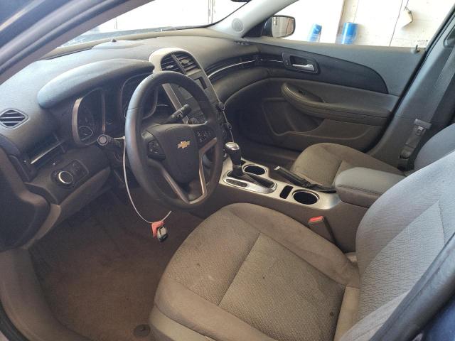 Photo 7 from auction – 2015 CHEVROLET MALIBU LS with VIN 1G11B5SL4FF276005