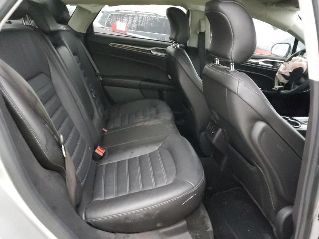 Photo 10 from auction – 2016 FORD FUSION SE with VIN 3FA6P0H96GR214774