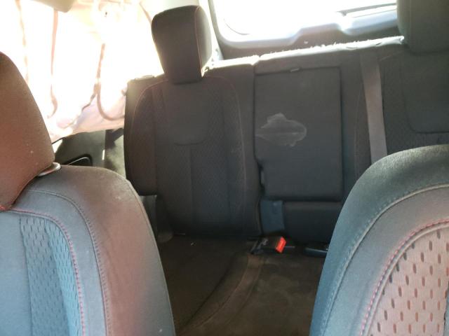 Photo 10 from auction – 2014 CHEVROLET EQUINOX LS with VIN 2GNALAEK5E6335904