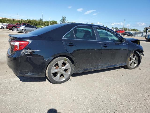 Photo 3 from auction – 2012 TOYOTA CAMRY BASE with VIN 4T1BF1FK7CU196050