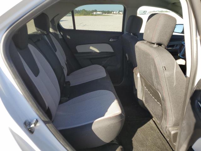Photo 10 from auction – 2013 CHEVROLET EQUINOX LT with VIN 2GNFLDE35D6131604