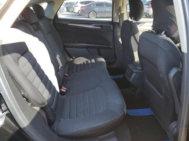 Photo 10 from auction – 2014 FORD FUSION SE with VIN 1FA6P0H7XE5404690