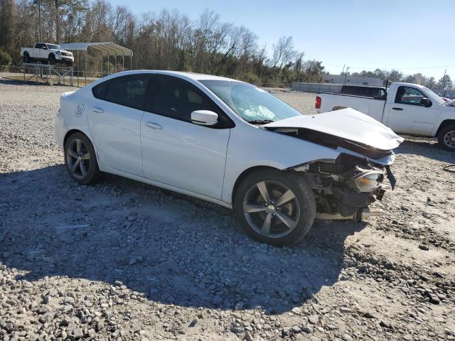Photo 4 from auction – 2014 DODGE DART GT with VIN 1C3CDFEB0ED906653
