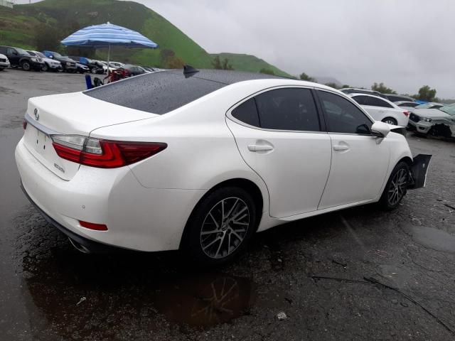 Photo 3 from auction – 2017 LEXUS ES 350 with VIN 58ABK1GG3HU070225