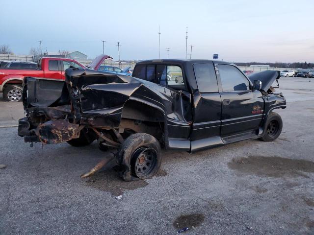 Photo 3 from auction – 1996 DODGE RAM 1500 with VIN 3B7HC13Y0TG157772
