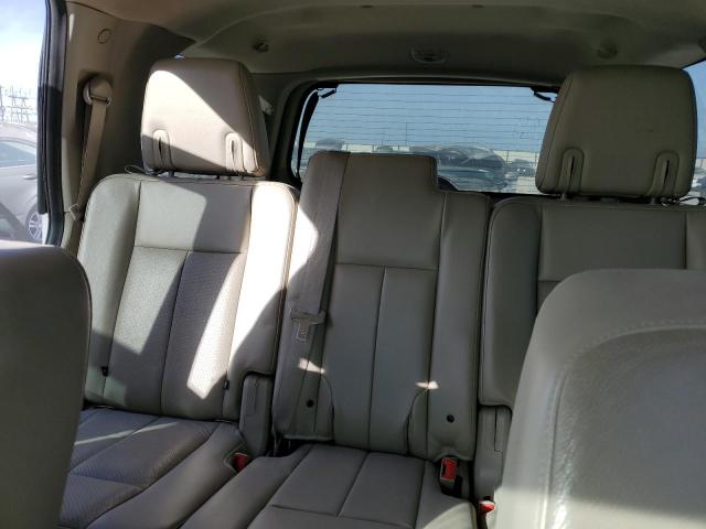 Photo 10 from auction – 2014 FORD EXPEDITION with VIN 1FMJU1K55EEF19848