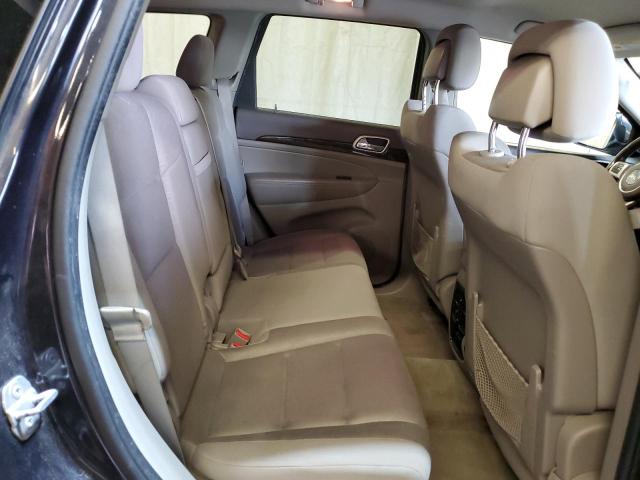 Photo 11 from auction – 2012 JEEP GRAND CHER with VIN 1C4RJFAGXCC241358
