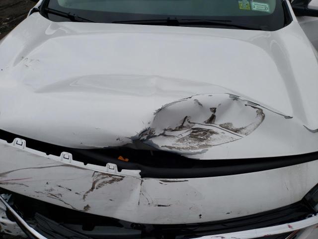 Foto 12 de la subasta – 2022 BUICK ENCORE GX con VIN KL4MMCSL2NB083435